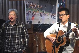 �t�H�[�N�\���O���C�u�@in�@���킽