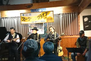 �t�H�[�N�\���O���C�u�@in�@���킽