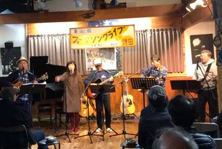 �t�H�[�N�\���O���C�u�@in�@���킽