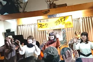 �t�H�[�N�\���O���C�u�@in�@���킽