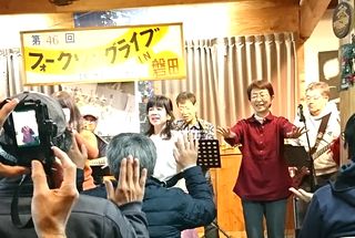 �t�H�[�N�\���O���C�u�@in�@���킽