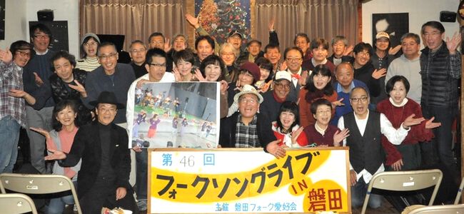 �t�H�[�N�\���O���C�u�@in�@���킽