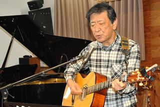 �t�H�[�N�\���O���C�u�@in�@���킽