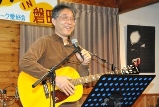 �t�H�[�N�\���O���C�u�@in�@���킽