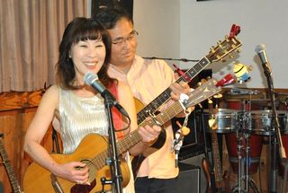 �t�H�[�N�\���O���C�u�@in�@���킽