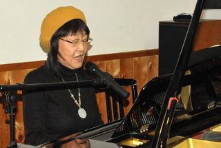 �t�H�[�N�\���O���C�u�@in�@���킽