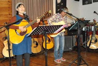 �t�H�[�N�\���O���C�u�@in�@���킽