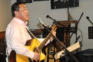 �t�H�[�N�\���O���C�u�@in�@���킽