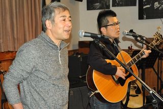 �t�H�[�N�\���O���C�u�@in�@���킽