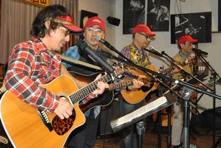 �t�H�[�N�\���O���C�u�@in�@���킽