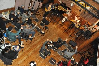 �t�H�[�N�\���O���C�u�@in�@���킽