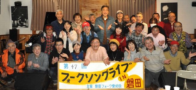 �t�H�[�N�\���O���C�u�@in�@���킽