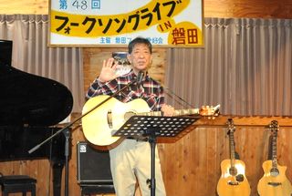 �t�H�[�N�\���O���C�u�@in�@���킽