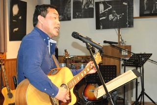 �t�H�[�N�\���O���C�u�@in�@���킽