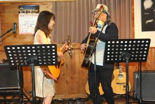 �t�H�[�N�\���O���C�u�@in�@���킽