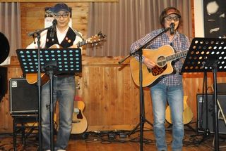 �t�H�[�N�\���O���C�u�@in�@���킽