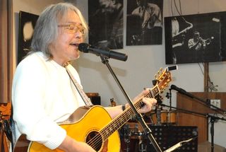 �t�H�[�N�\���O���C�u�@in�@���킽