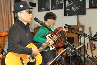 �t�H�[�N�\���O���C�u�@in�@���킽