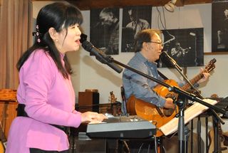 �t�H�[�N�\���O���C�u�@in�@���킽