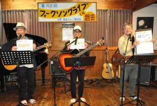 �t�H�[�N�\���O���C�u�@in�@���킽