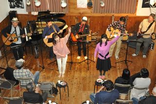 �t�H�[�N�\���O���C�u�@in�@���킽