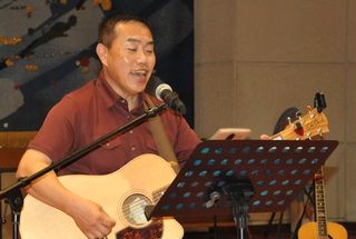 �t�H�[�N�\���O���C�u�@in�@���킽