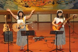 �t�H�[�N�\���O���C�u�@in�@���킽