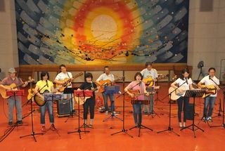 �t�H�[�N�\���O���C�u�@in�@���킽