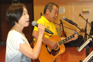 �t�H�[�N�\���O���C�u�@in�@���킽