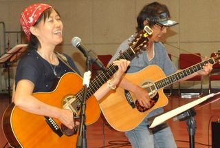 �t�H�[�N�\���O���C�u�@in�@���킽