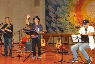 �t�H�[�N�\���O���C�u�@in�@���킽