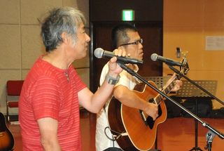 �t�H�[�N�\���O���C�u�@in�@���킽