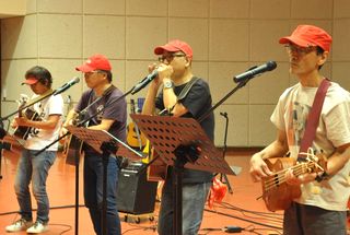 �t�H�[�N�\���O���C�u�@in�@���킽