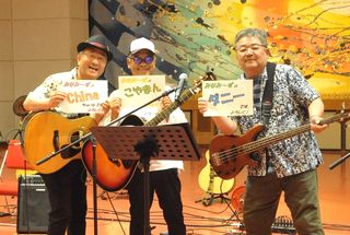 �t�H�[�N�\���O���C�u�@in�@���킽