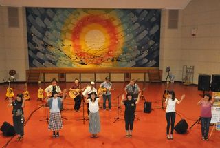 �t�H�[�N�\���O���C�u�@in�@���킽