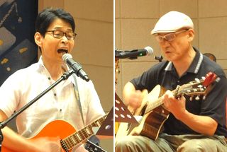 �t�H�[�N�\���O���C�u�@in�@���킽