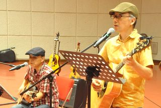 �t�H�[�N�\���O���C�u�@in�@���킽