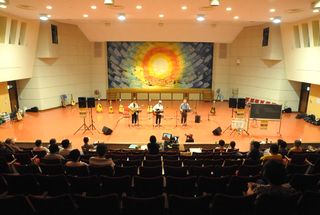 �t�H�[�N�\���O���C�u�@in�@���킽