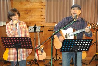 �t�H�[�N�\���O���C�u�@in�@���킽