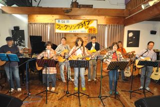 �t�H�[�N�\���O���C�u�@in�@���킽