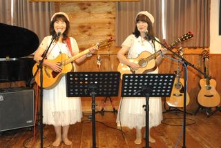 �t�H�[�N�\���O���C�u�@in�@���킽