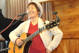 �t�H�[�N�\���O���C�u�@in�@���킽