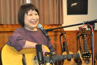 �t�H�[�N�\���O���C�u�@in�@���킽