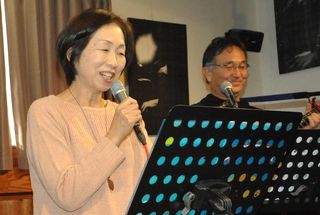 �t�H�[�N�\���O���C�u�@in�@���킽