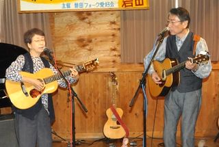 �t�H�[�N�\���O���C�u�@in�@���킽