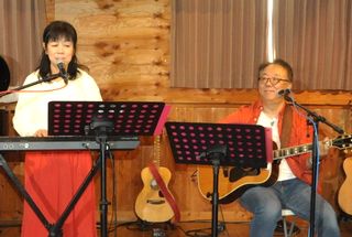 �t�H�[�N�\���O���C�u�@in�@���킽