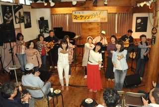 �t�H�[�N�\���O���C�u�@in�@���킽