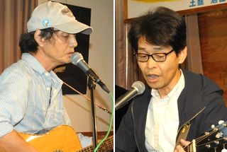 �t�H�[�N�\���O���C�u�@in�@���킽