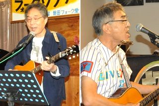 �t�H�[�N�\���O���C�u�@in�@���킽