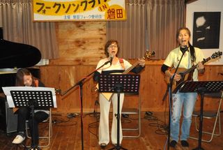 �t�H�[�N�\���O���C�u�@in�@���킽